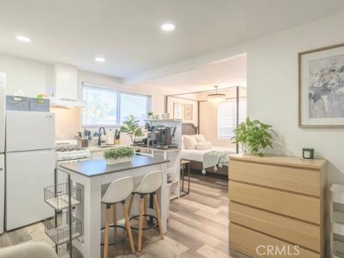 3141  Barbados   Place, Costa Mesa, CA