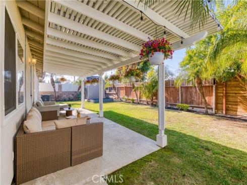 3141  Barbados   Place, Costa Mesa, CA