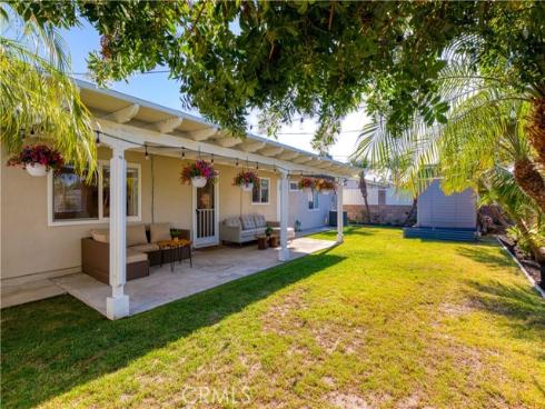 3141  Barbados   Place, Costa Mesa, CA