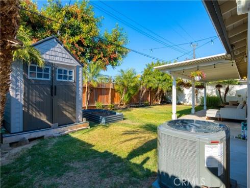 3141  Barbados   Place, Costa Mesa, CA