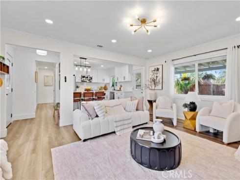 3141  Barbados   Place, Costa Mesa, CA