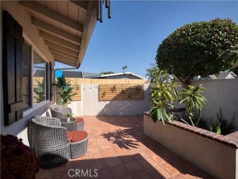 3141  Barbados   Place, Costa Mesa, CA