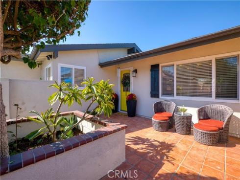 3141  Barbados   Place, Costa Mesa, CA