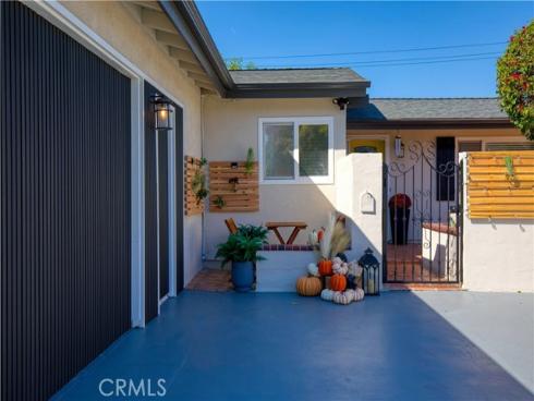 3141  Barbados   Place, Costa Mesa, CA