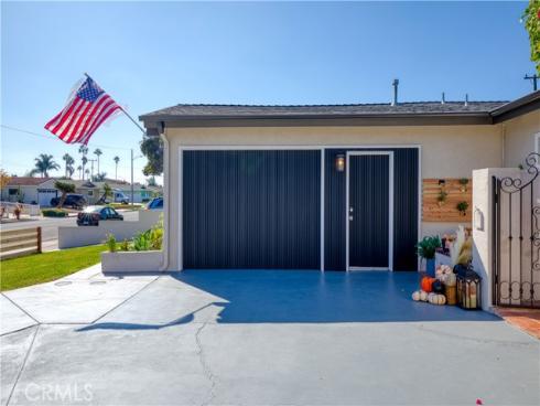 3141  Barbados   Place, Costa Mesa, CA