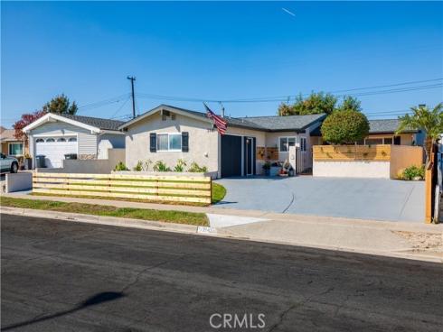 3141  Barbados   Place, Costa Mesa, CA