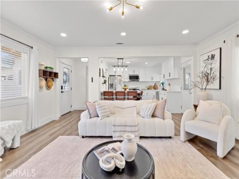 3141  Barbados   Place, Costa Mesa, CA