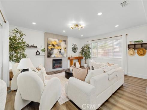 3141  Barbados   Place, Costa Mesa, CA