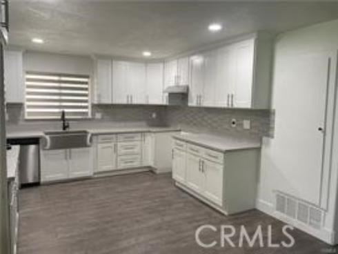 746  Hudson   Avenue, Costa Mesa, CA