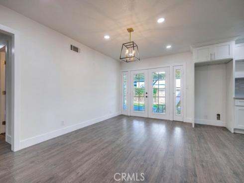 746  Hudson   Avenue, Costa Mesa, CA