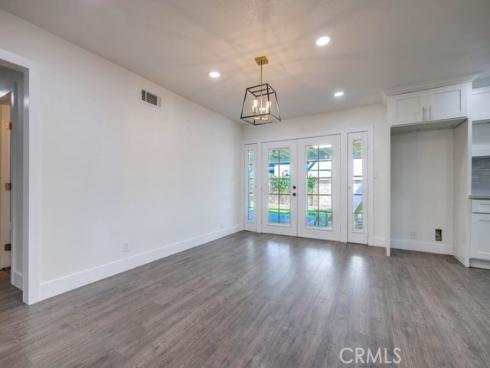 746  Hudson   Avenue, Costa Mesa, CA