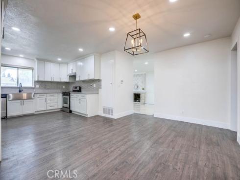 746  Hudson   Avenue, Costa Mesa, CA