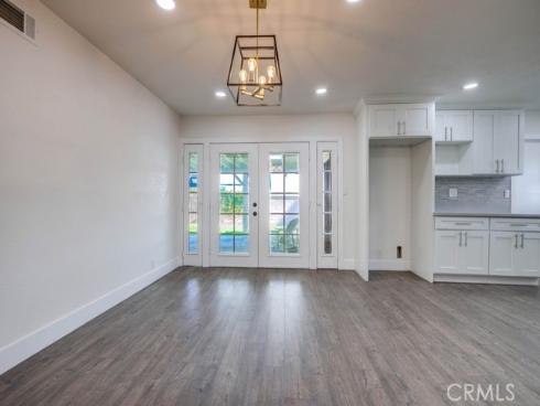 746  Hudson   Avenue, Costa Mesa, CA