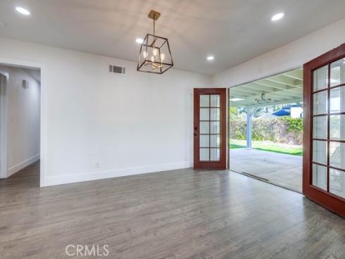 746  Hudson   Avenue, Costa Mesa, CA