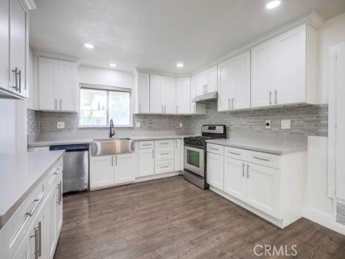 746  Hudson   Avenue, Costa Mesa, CA