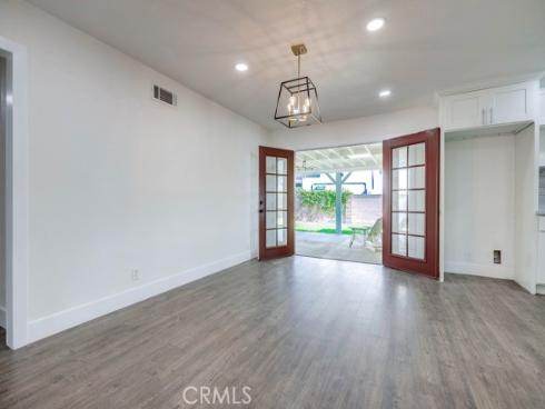 746  Hudson   Avenue, Costa Mesa, CA