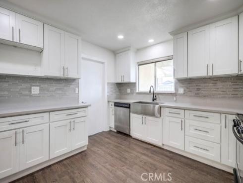 746  Hudson   Avenue, Costa Mesa, CA