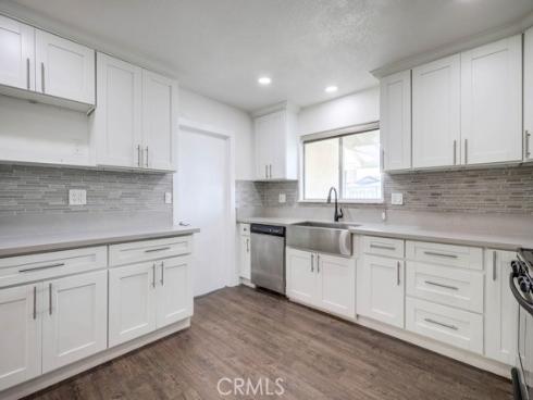 746  Hudson   Avenue, Costa Mesa, CA