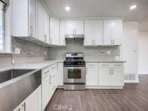 746  Hudson   Avenue, Costa Mesa, CA