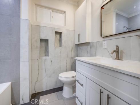 746  Hudson   Avenue, Costa Mesa, CA