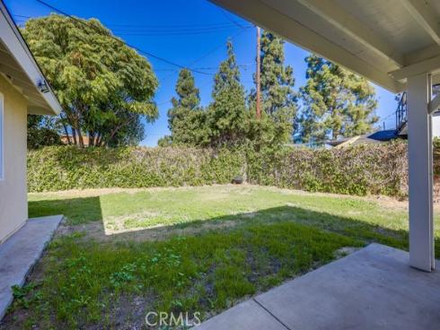 746  Hudson   Avenue, Costa Mesa, CA