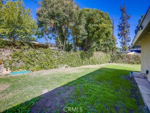 746  Hudson   Avenue, Costa Mesa, CA