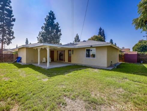 746  Hudson   Avenue, Costa Mesa, CA