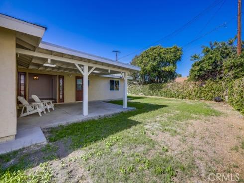 746  Hudson   Avenue, Costa Mesa, CA