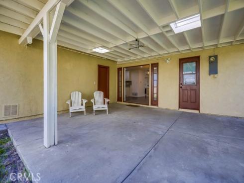 746  Hudson   Avenue, Costa Mesa, CA