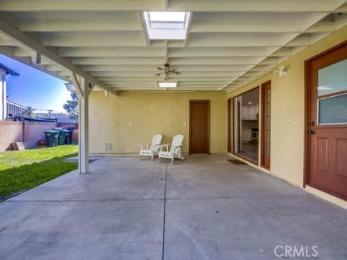 746  Hudson   Avenue, Costa Mesa, CA