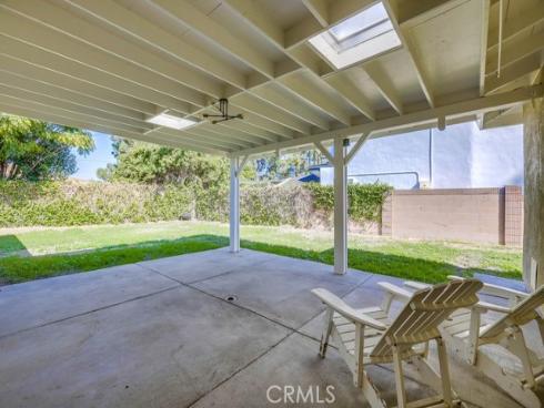 746  Hudson   Avenue, Costa Mesa, CA