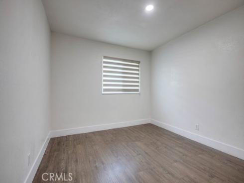 746  Hudson   Avenue, Costa Mesa, CA