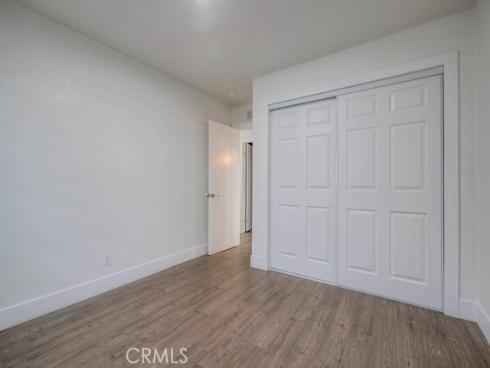 746  Hudson   Avenue, Costa Mesa, CA