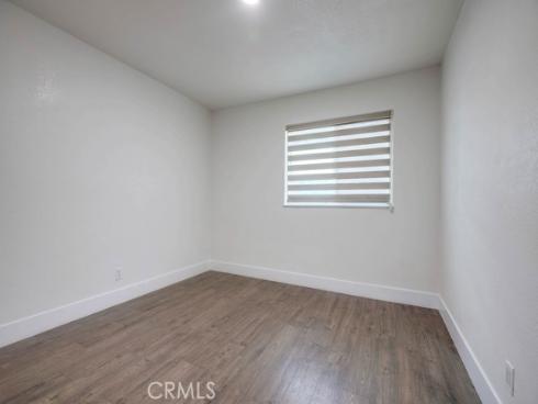 746  Hudson   Avenue, Costa Mesa, CA