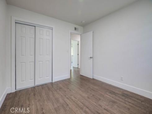 746  Hudson   Avenue, Costa Mesa, CA