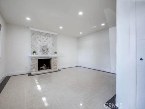 746  Hudson   Avenue, Costa Mesa, CA