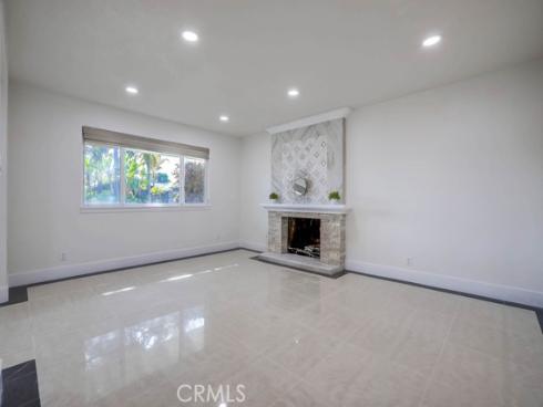 746  Hudson   Avenue, Costa Mesa, CA