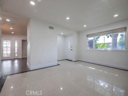 746  Hudson   Avenue, Costa Mesa, CA