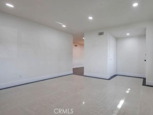 746  Hudson   Avenue, Costa Mesa, CA