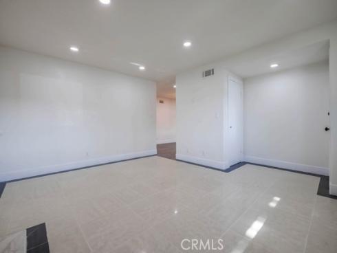 746  Hudson   Avenue, Costa Mesa, CA