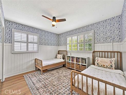 3210 Iowa Street, Costa Mesa, CA