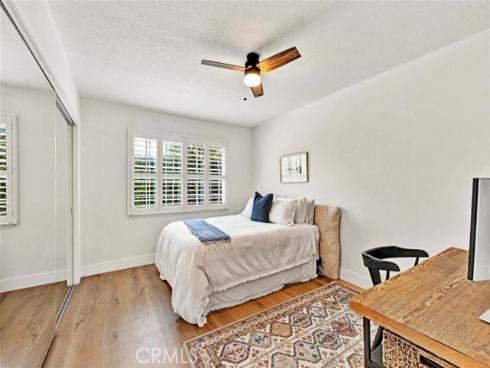 3210 Iowa Street, Costa Mesa, CA