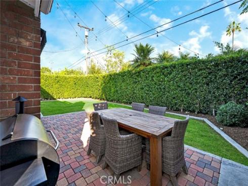 3210 Iowa Street, Costa Mesa, CA