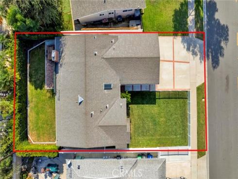 3210 Iowa Street, Costa Mesa, CA