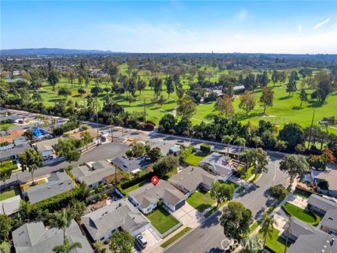 3210  Iowa   Street, Costa Mesa, CA