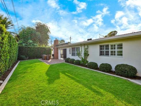 3210 Iowa Street, Costa Mesa, CA