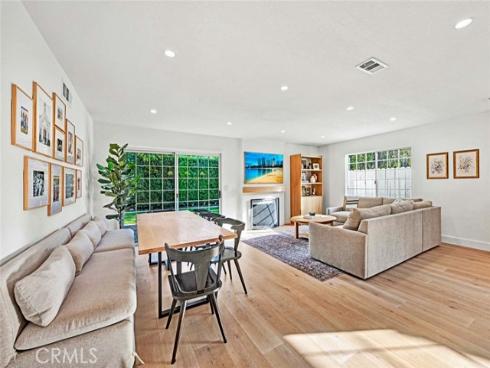 3210 Iowa Street, Costa Mesa, CA