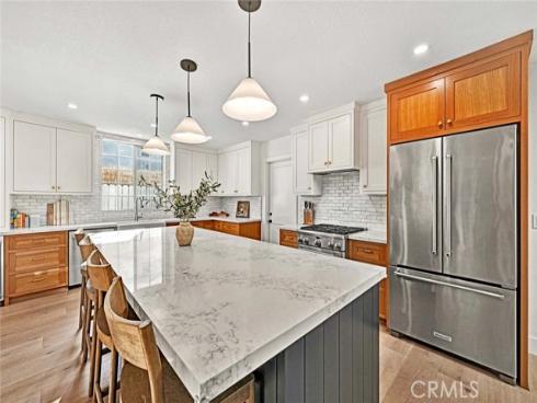 3210 Iowa Street, Costa Mesa, CA