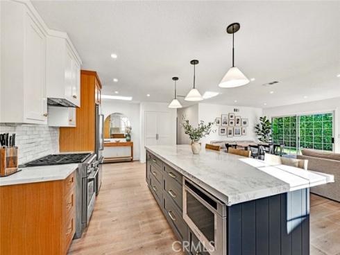 3210 Iowa Street, Costa Mesa, CA