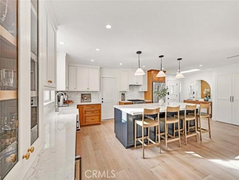 3210 Iowa Street, Costa Mesa, CA